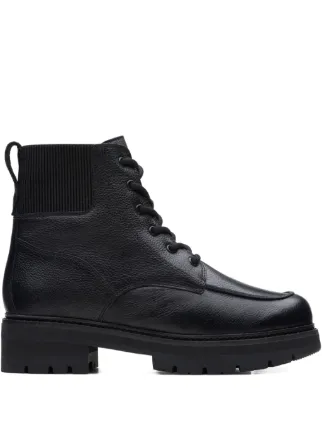 Clarks