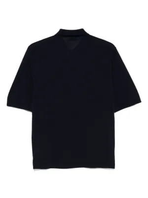 Ballantyne Polo Shirts for Men - Shop Now on FARFETCH