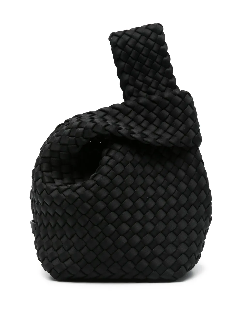 Kyoto clutch bag