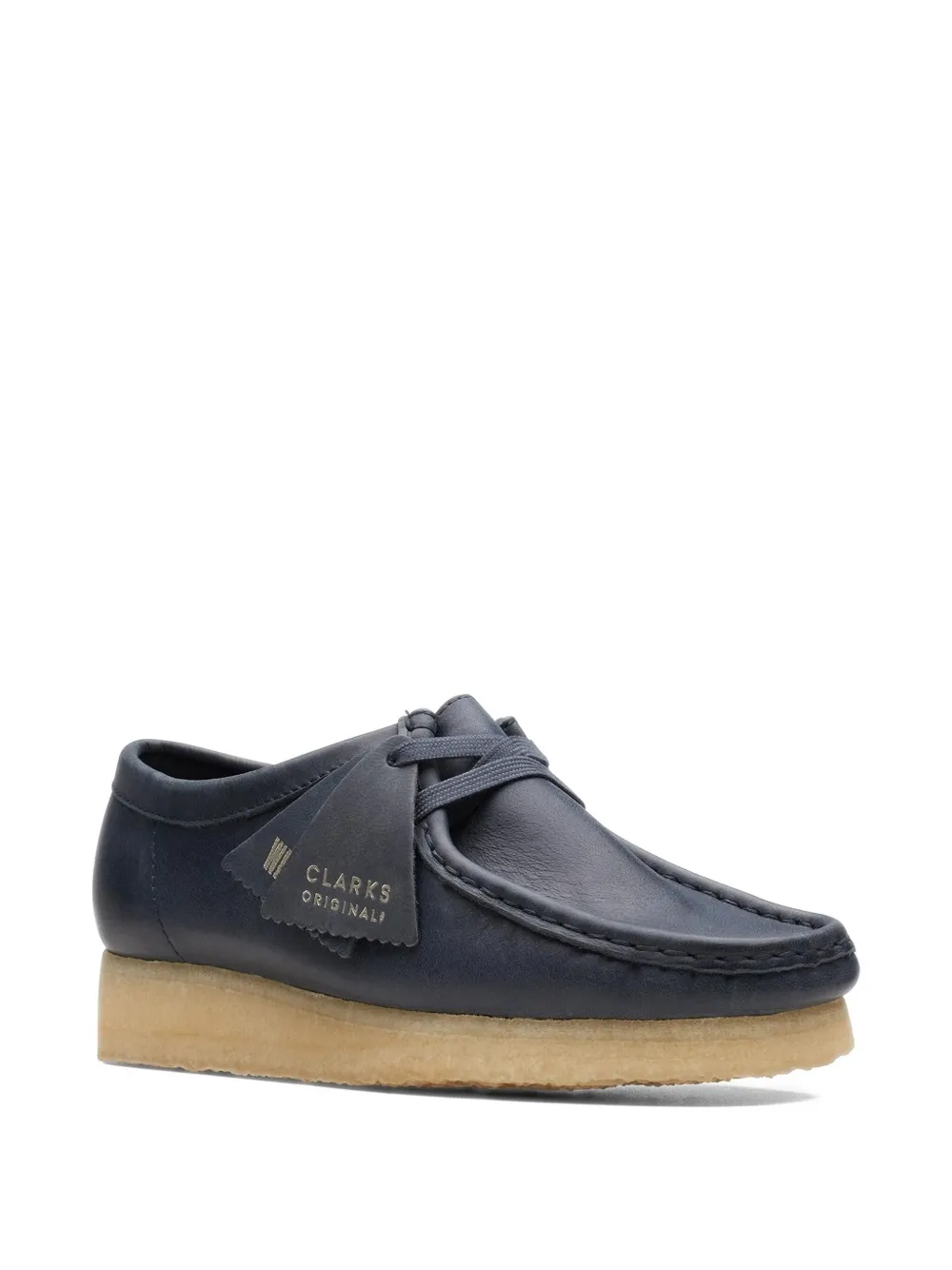 Clarks botas Wallabee | Boots | Image 2