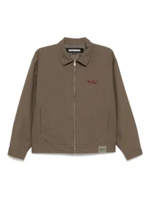 Neighborhood Jackets for Men - Shop Now on FARFETCH