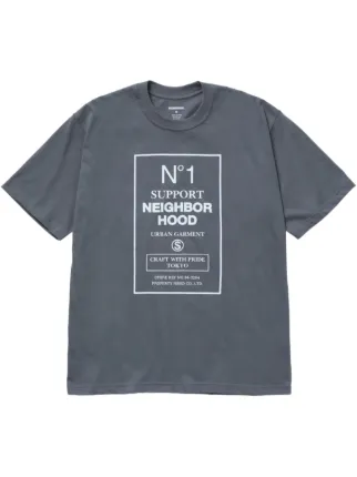Neighborhood
