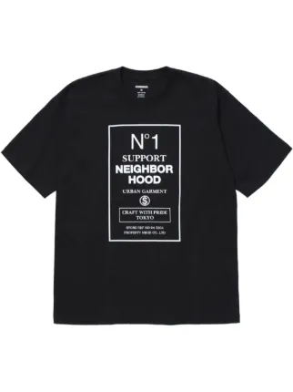 Neighborhood