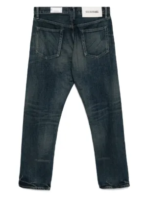 Neighborhood Denim for Men - Shop Now on FARFETCH Neighborhood Denim for Men - Shop Now on FARFETCH