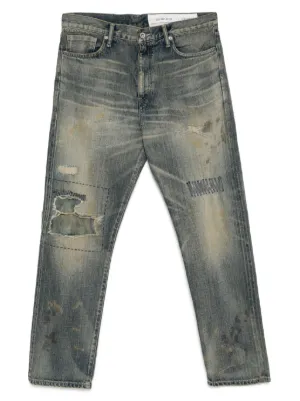 Neighborhood Denim for Men - Shop Now on FARFETCH