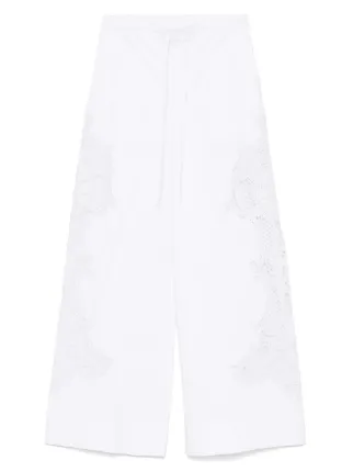 Essentiel Antwerp