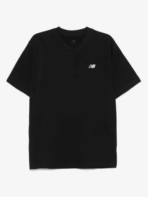 New Balance sport Essentials cotton T-Shirt