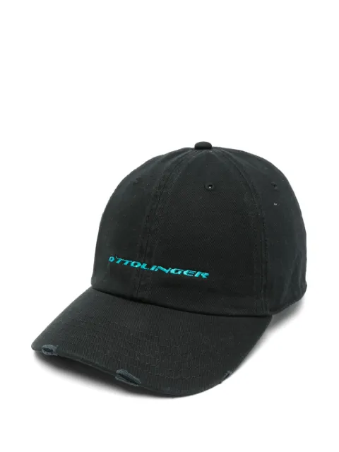 Ottolinger Beach cap