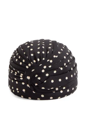 Valentino Garavani Hats for Women | Straw Hat | FARFETCH US