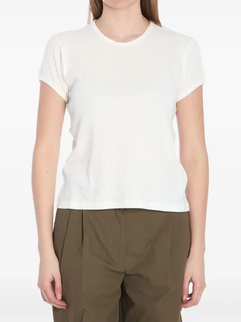 The Row Nimbus T-shirt