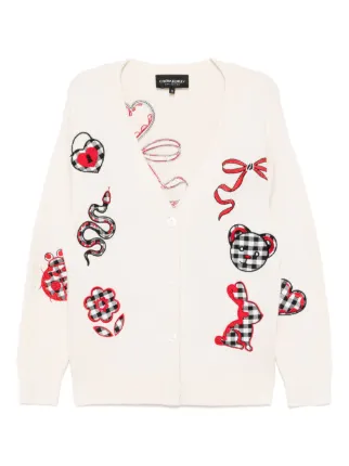 Cynthia Rowley