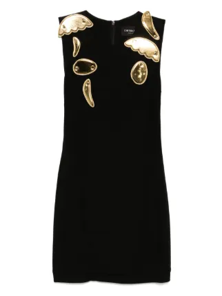 Cynthia Rowley