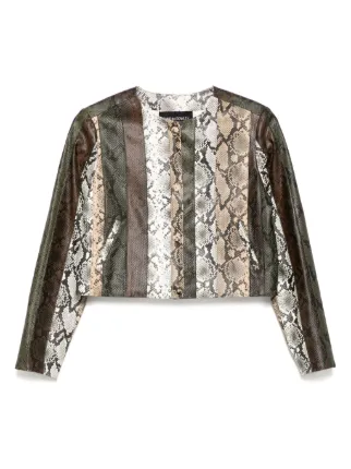 Cynthia Rowley
