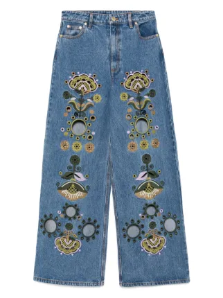 Cynthia Rowley