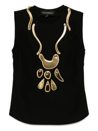 Cynthia Rowley
