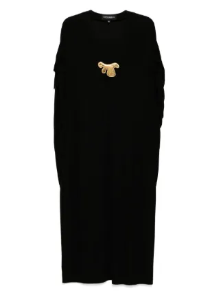 Cynthia Rowley