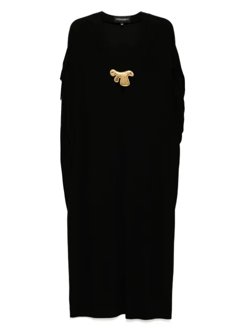 Caftan Calypso - Cynthia Rowley - Modalova