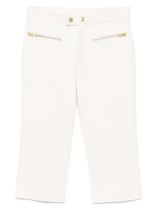 Cynthia Rowley