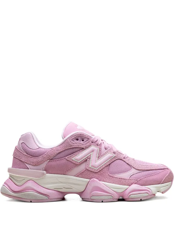 Pink♡Rose Studio His & Hers Pink Organza Rhinestone Rose Pick 914333