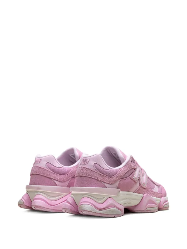 Amazon.com | Nike Air Vapormax Plus Women's Shoes (FZ3614