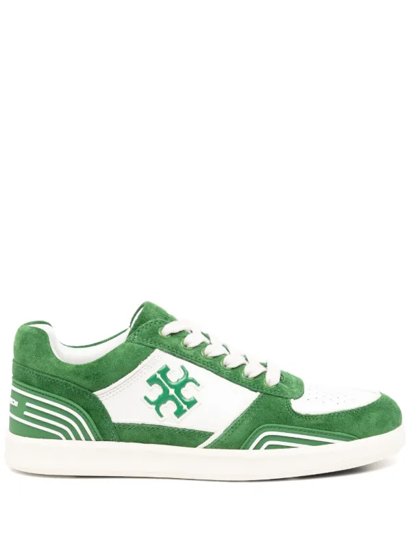 ★ept★ COURT TOFUNAVYGREEN EP2FN1CT88202 29462379_59061551_600.jpg