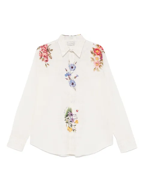 Pierre-Louis Mascia camisa Diomedes