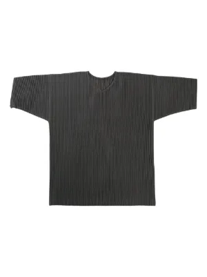 Homme Plissé Issey Miyake T-Shirts for Men - Shop Now on