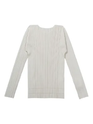 Pleats Please Issey Miyake ウィメンズ トップス通販 - FARFETCH