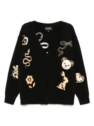 Cynthia Rowley