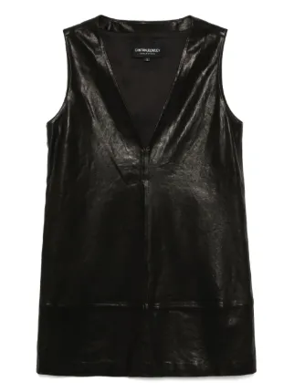 Cynthia Rowley