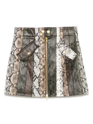 Cynthia Rowley