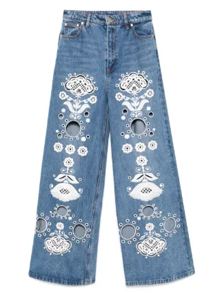 Cynthia Rowley