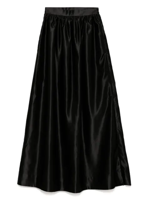 Cynthia Rowley falda larga Belle