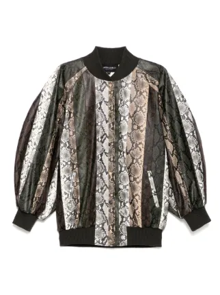 Cynthia Rowley