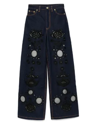 Cynthia Rowley（シンシア・ローリー）ウィメンズ - FARFETCH