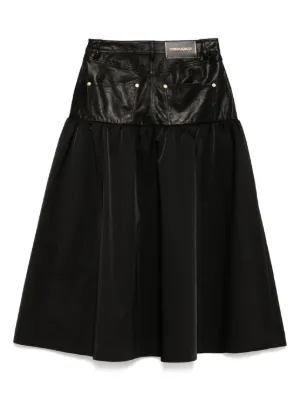 シンシアローリー★セットアップ Cynthia Rowley（シンシア・ローリー）ウィメンズ - FARFETCH