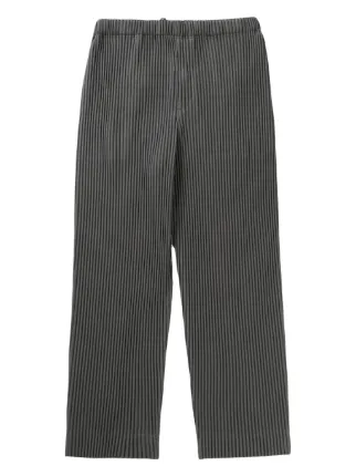 HOMME PLISSÉ ISSEY MIYAKE プリーツメッシュパンツ 29463265_58616817_322.jpg