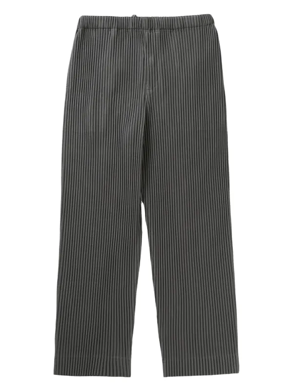 HOMME PLISSE ISSEY MIYAKE スラックス 20942047_51002613_600.jpg