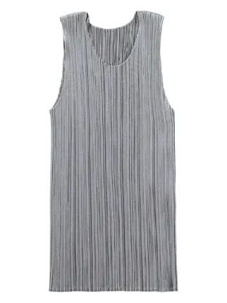 Pleats Please Issey Miyake