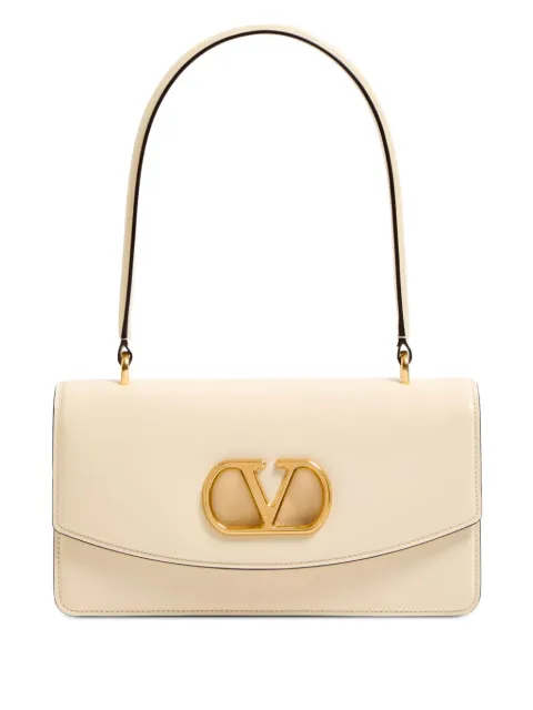 Valentino Garavani Vlogo shoulder bag