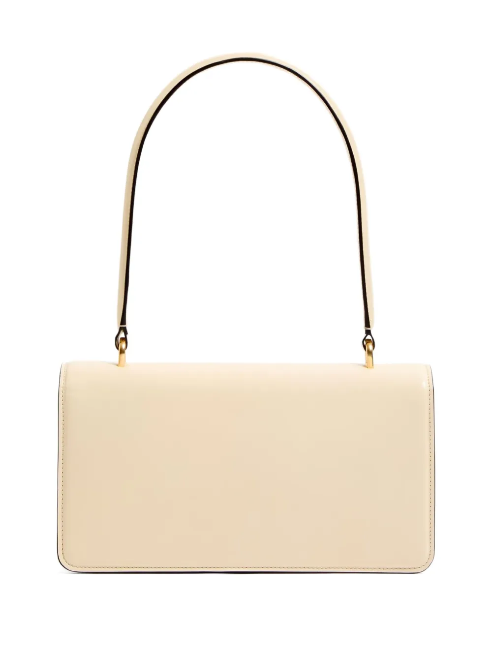Valentino Garavani Vlogo shoulder bag | Image 2