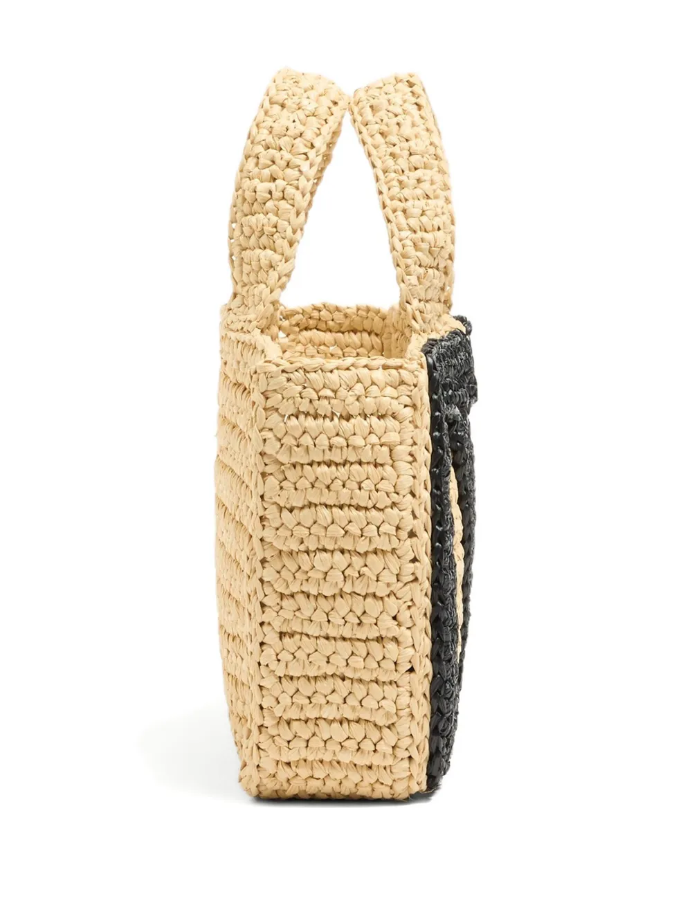 Valentino Garavani Viva shopper Beige