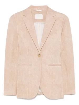 Circolo 1901 for Women - Designer Fashion - Farfetch