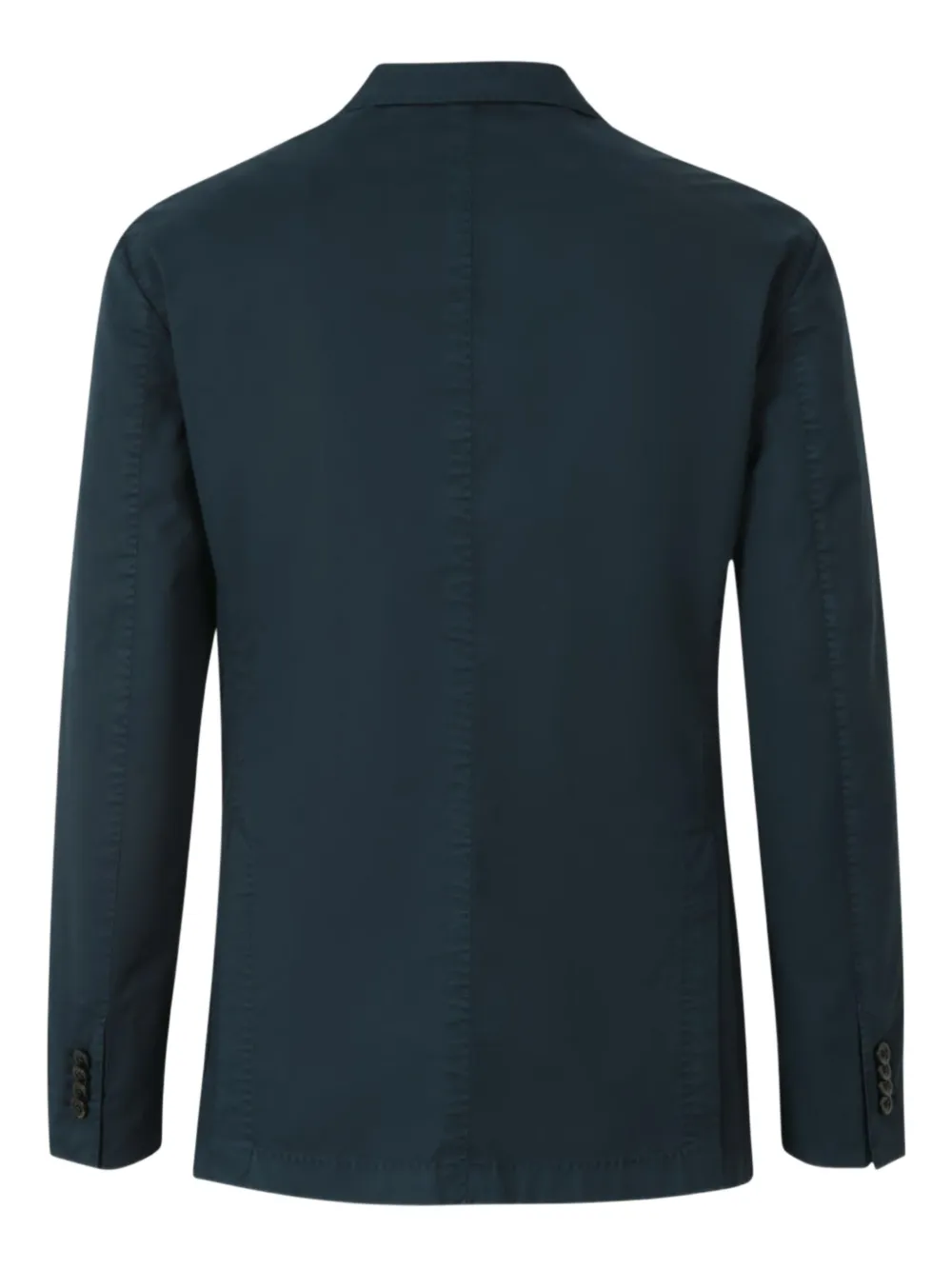 Boglioli blazer con botones | Blazers | Image 2