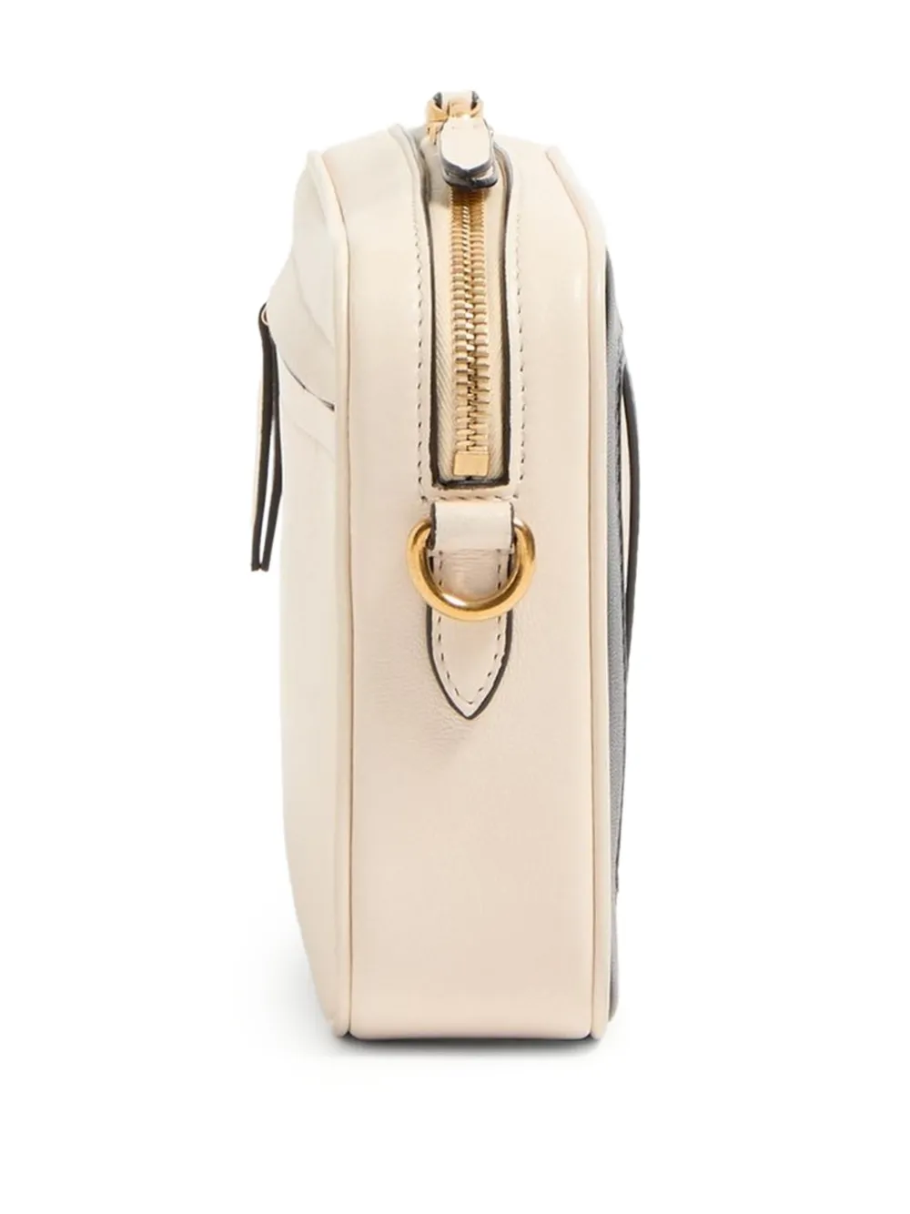 Valentino Garavani Viva crossbodytas Beige