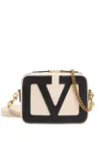 Valentino Garavani Viva crossbody bag - Neutrals