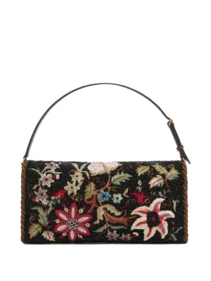 新品❤限定色ピンク❤ヴァレンティノビューティー❤クラッチバッグ❤ W ピンク系 VALENTINO(ヴァレンティノ) クラッチバッグ