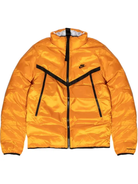Nike Therma-FIT jacket