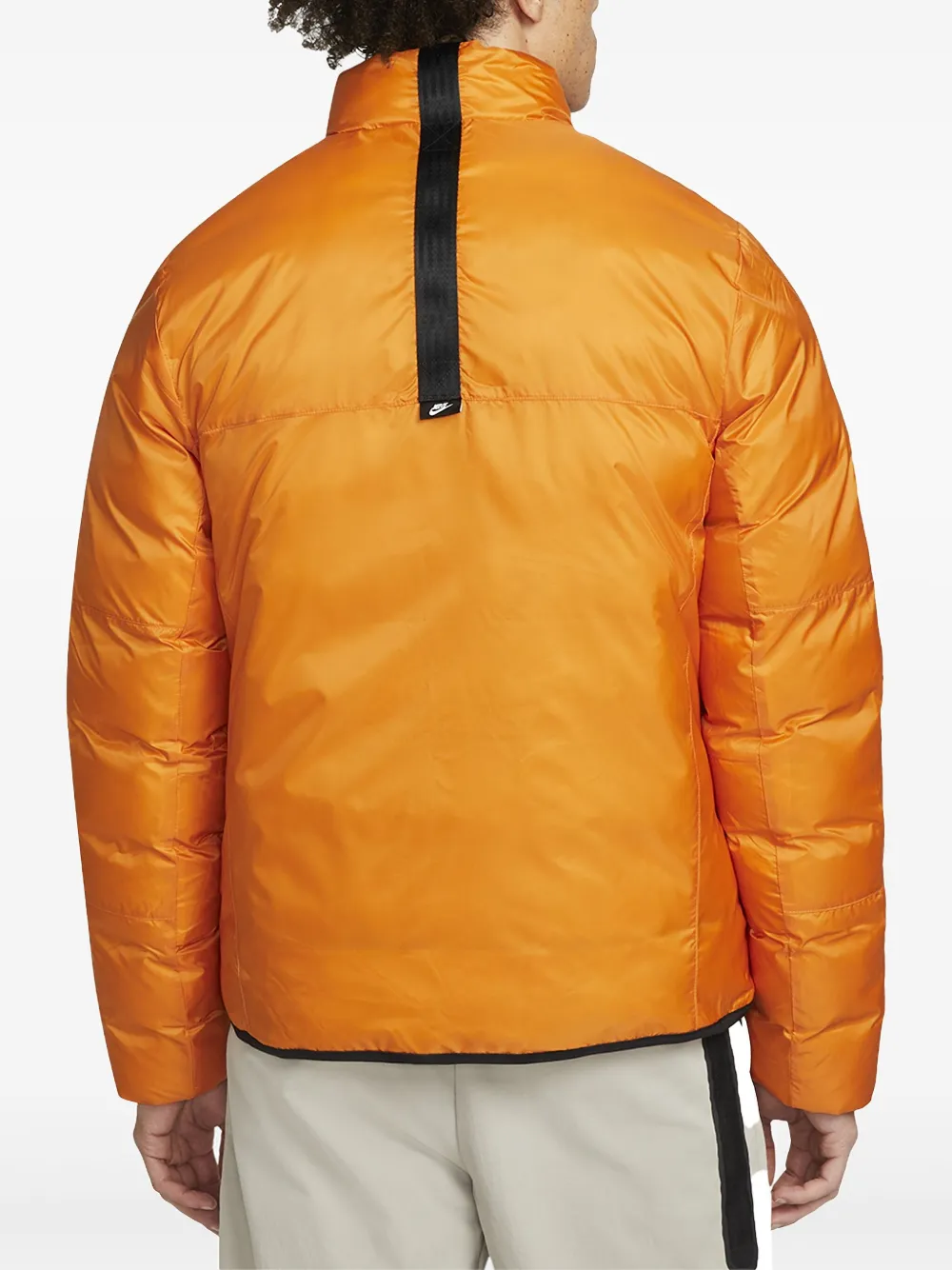 Nike Therma-FIT jacket | Down Jackets | Image 2