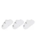 Nike Everyday socks (pack of three) - White